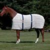 5/A Baker Anti-Sweat Sheet -Equestrian Sports 560 Baker Anti Sweat Website 2