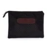 Perri's Champion Collection Show Accessory Bag - Black -Equestrian Sports 591703 800 800