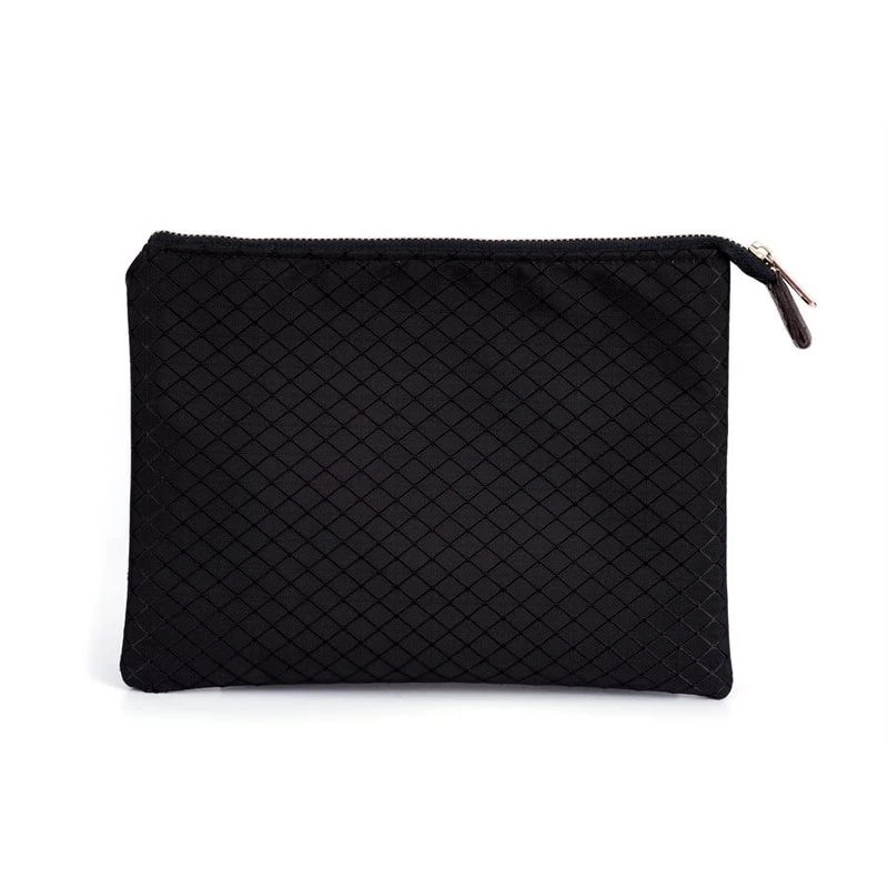 Perri's Champion Collection Show Accessory Bag - Black 4 Perri's Champion Collection Show Accessory Bag - Black - Image 2