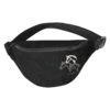 Kerrits In Hand Hip Pack Graphic - Black/Horse 1 Kerrits In Hand Hip Pack Graphic - Black/Horse -Equestrian Sports 613115 800 800