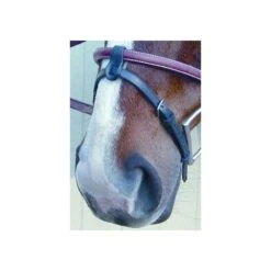 Ovation Flash Attachment -Equestrian Sports 6160009 10