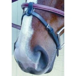 Ovation Flash Attachment