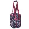 Romfh Barn Friendly Cooler Bag - Lilly Bits -Equestrian Sports 616179 800 800