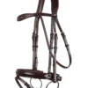Montar Normandie Bridle