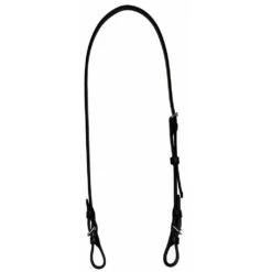 HDR Pro Series Dressage Bradoon Hanger
