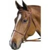 HDR Pro Collection Fancy Raised Bridle 2 HDR Pro Collection Fancy Raised Bridle -Equestrian Sports 6210219 3