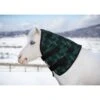 Kensington Mini/Pony Signature Neck Warmer 180G - Atlantis -Equestrian Sports 671504 800 800