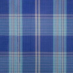 Kensington Bubble Fly Boots (Set Of 4) - Blue Ice