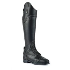 Shires Moretta Women's Constantina Boot - Black