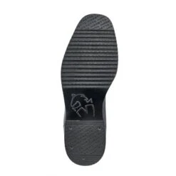 Shires Moretta Women's Constantina Boot - Black -Equestrian Sports 684255 800 800