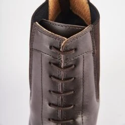 Shires Moretta Women's Anita Paddock Boot - Brown -Equestrian Sports 684678 800 800