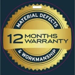 Shires Moretta Women's Anita Paddock Boot - Brown -Equestrian Sports 684681 800 800