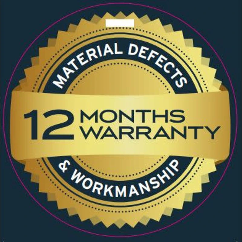 Shires Moretta Kids' Gianna Field Boots - Black 9 Shires Moretta Kids' Gianna Field Boots - Black - Image 7