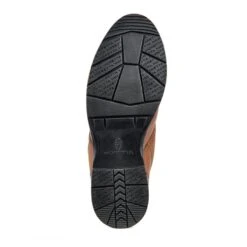 Shires Moretta Women's Jovanne Country Boot - Brown 15 Shires Moretta Women's Jovanne Country Boot - Brown -Equestrian Sports 685491 800 800