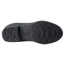 Horze Kids' Waterproof Country Tall Boots - Brown -Equestrian Sports 697805 800 800