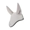 Horze Smoky Twilight Air Mesh Ear Net - Quiet Grey -Equestrian Sports 698834 800 800