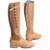 Tredstep Women's Manor Country Boot - Light Brown -Equestrian Sports 705445 800 800