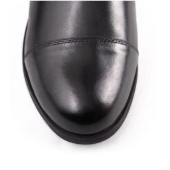 Tredstep Kids' Donatello III Junior Field Boot - Black 17 Tredstep Kids' Donatello III Junior Field Boot - Black -Equestrian Sports 705611 800 800