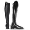 Tredstep Michaelangelo Field Boots - Black -Equestrian Sports 706967 800 800