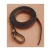 Dr Cook's Bitless Western Leather Reins -Equestrian Sports 9010009 2