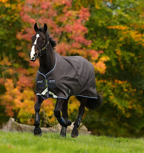 Amigo Bravo 12 Lite (0g) 3 Amigo Bravo 12 Lite (0g)