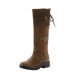 Ariat Langdale H20 LAST ONE -Equestrian Sports AriatLangdale