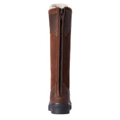 Ariat Wythburn Tall Waterproof Boot CLEARANCE -Equestrian Sports AriatWythburnback