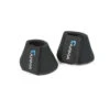 ARMA Neoprene Bell Boots -Equestrian Sports ArmaNeopreneBellBoots