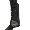 Lami-Cell® Elite High Fetlock Boots -Equestrian Sports BE506217 0101 1c89d83a 463b 4e26 b3b0 21671cc8b081