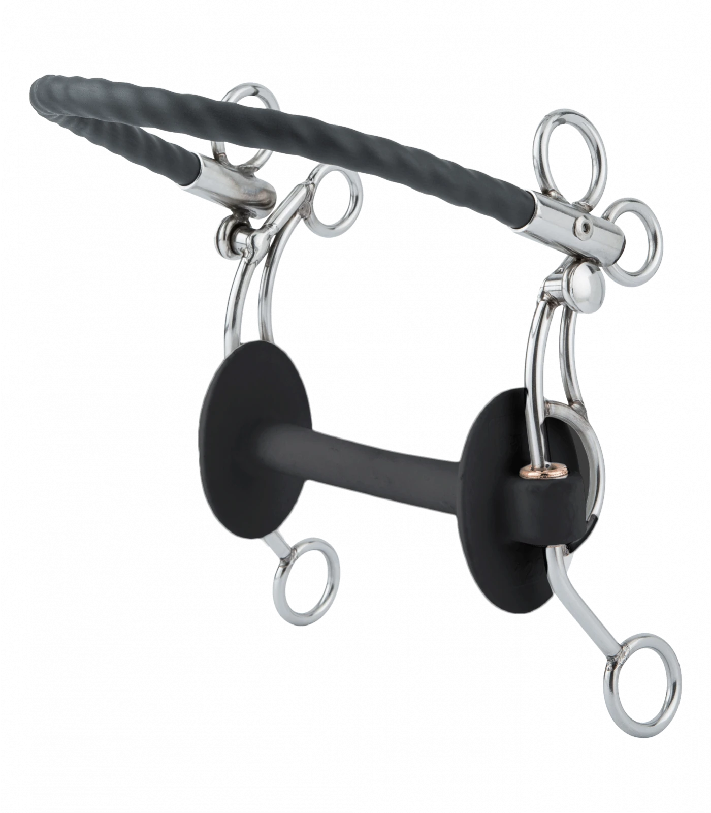 Beris Tandem US Prime - Extra Soft 3 Beris Tandem US Prime - Extra Soft