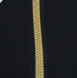 Tailored Sportsman™ Icefil® Short Sleeve Shirt -Equestrian Sports Black