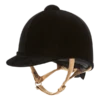 Charles Owen Fian Helmet -Equestrian Sports COFian