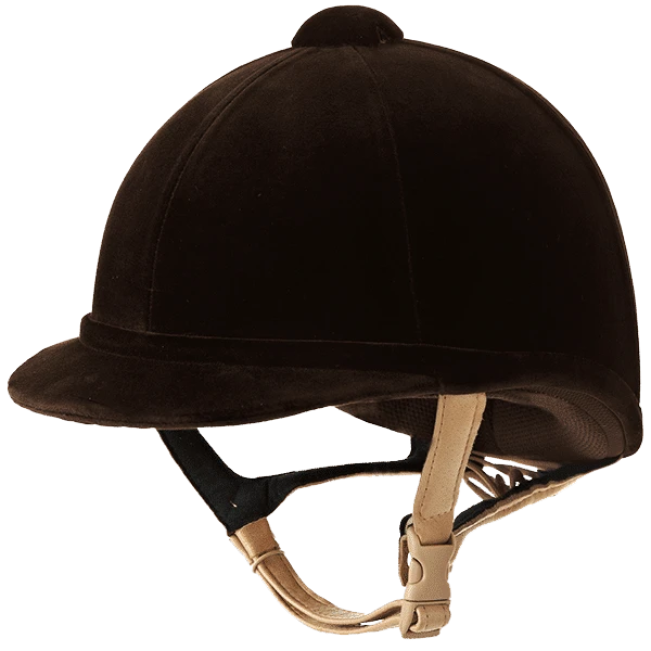 Charles Owen Hampton 3 Charles Owen Hampton