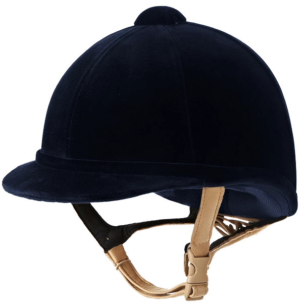 Charles Owen Hampton 5 Charles Owen Hampton - Image 3