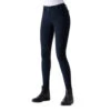 EGO7 Jumping CA High Waist Knee Patch Breech -Equestrian Sports EGO7JumpingCA
