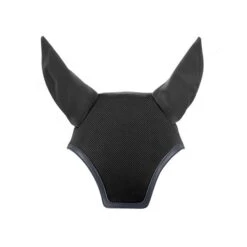 Equifit Ear Bonnet 5 Equifit Ear Bonnet -Equestrian Sports EarBonnets Navy 72 600x 5db0b8c4 03b1 42ab 9050 e15a8f1e5c53