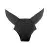 Equifit SilentFit™ Ear Bonnet -Equestrian Sports EarBonnets SilentFit Black 72 2000x c1bc67f7 0027 4076 80e1 46dcf75a5778