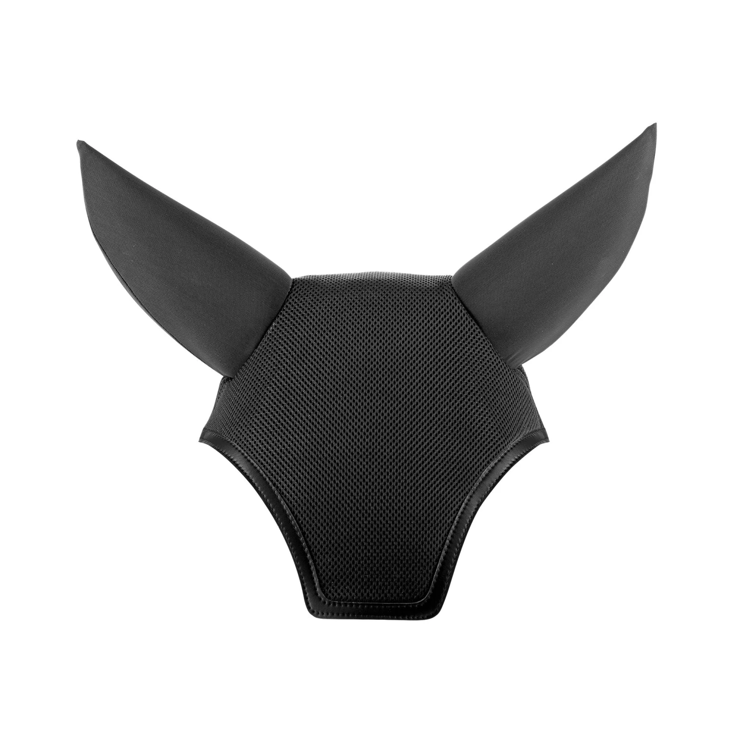Equifit SilentFit™ Ear Bonnet 3 Equifit SilentFit™ Ear Bonnet