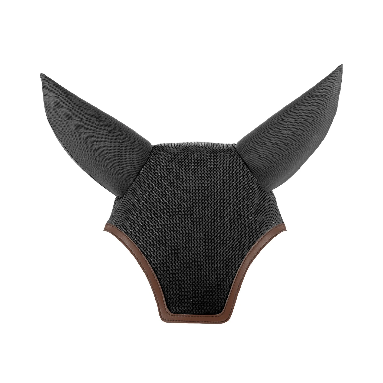 Equifit SilentFit™ Ear Bonnet 4 Equifit SilentFit™ Ear Bonnet - Image 2