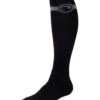Epona Smooth Finish Tall Boot Socks 2 Epona Smooth Finish Tall Boot Socks -Equestrian Sports Epona Smooth Finish Boot Socks media 1