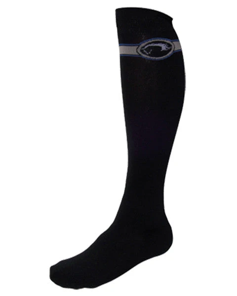 Epona Smooth Finish Tall Boot Socks 3 Epona Smooth Finish Tall Boot Socks
