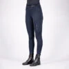 Euro-Star Ares Full Grip Riding Tights -Equestrian Sports EuroStarAresFullGripRidingTights