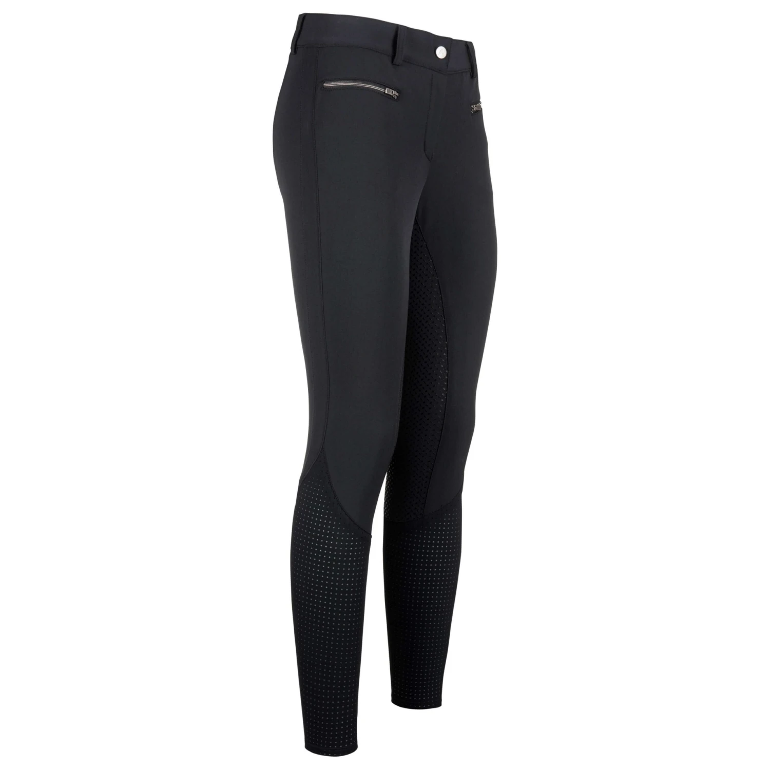 Euro-Star Riding Breeches Airflow Full Grip 3 Euro-Star Riding Breeches Airflow Full Grip