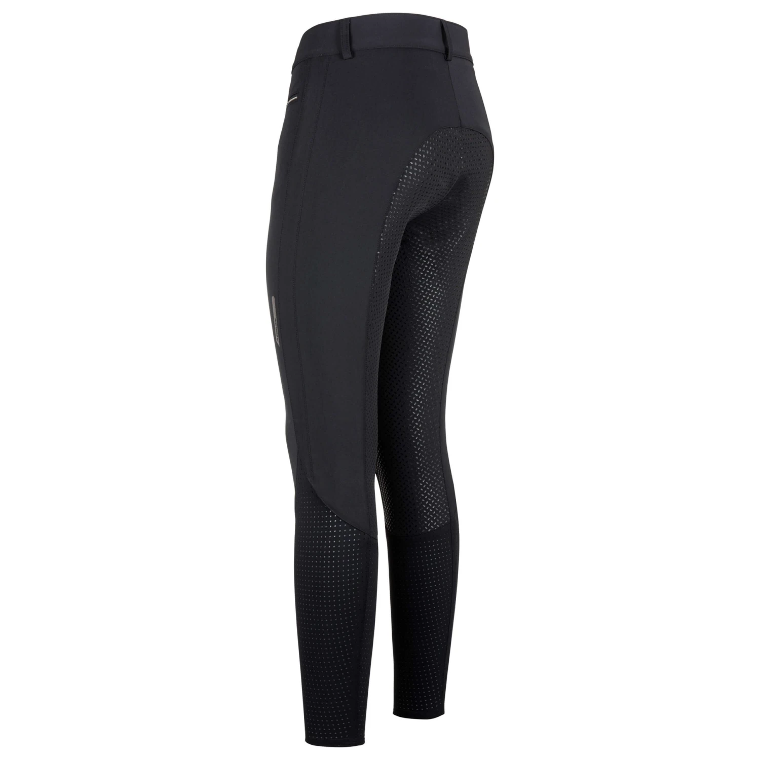 Euro-Star Riding Breeches Airflow Full Grip 4 Euro-Star Riding Breeches Airflow Full Grip - Image 2