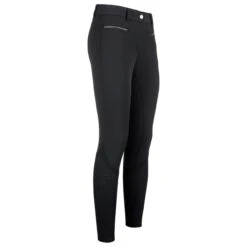 Euro-Star Riding Breeches Airflow Full Grip 9 Euro-Star Riding Breeches Airflow Full Grip -Equestrian Sports EuroStarRidingBreechesESAirflownight