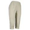 Grand Prix Rain Pants -Equestrian Sports GP rain pants Tan 76351.1588020237.1280.1281
