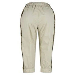 Grand Prix Rain Pants -Equestrian Sports GP rain pants Tan 65972.1588020237.1280.1280