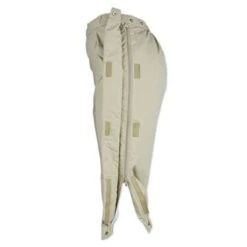 Grand Prix Rain Pants -Equestrian Sports GP rain pants Tan 52536.1588020237.1280.1280