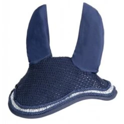 HKM Fly Veil Hayley -Equestrian Sports HKM Fly Veil HayleyNaN 1 600x600 1