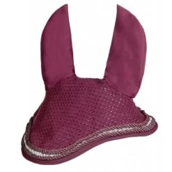 HKM Fly Veil Hayley -Equestrian Sports HKM Fly Veil HayleyNaN 2 600x600 1